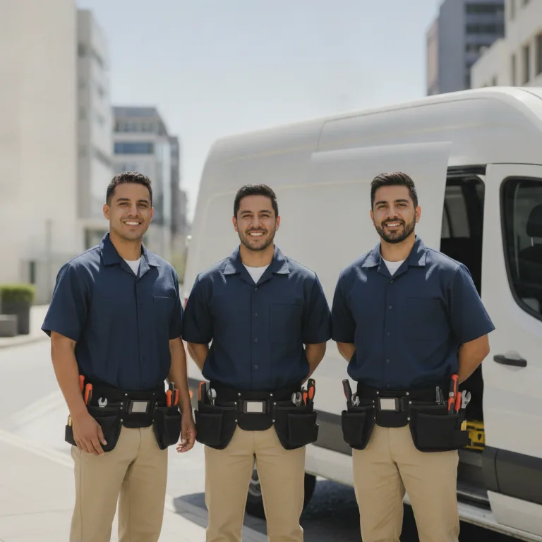 Advogado Direito Do Trabalho Para Empregadores equipe em Muriae