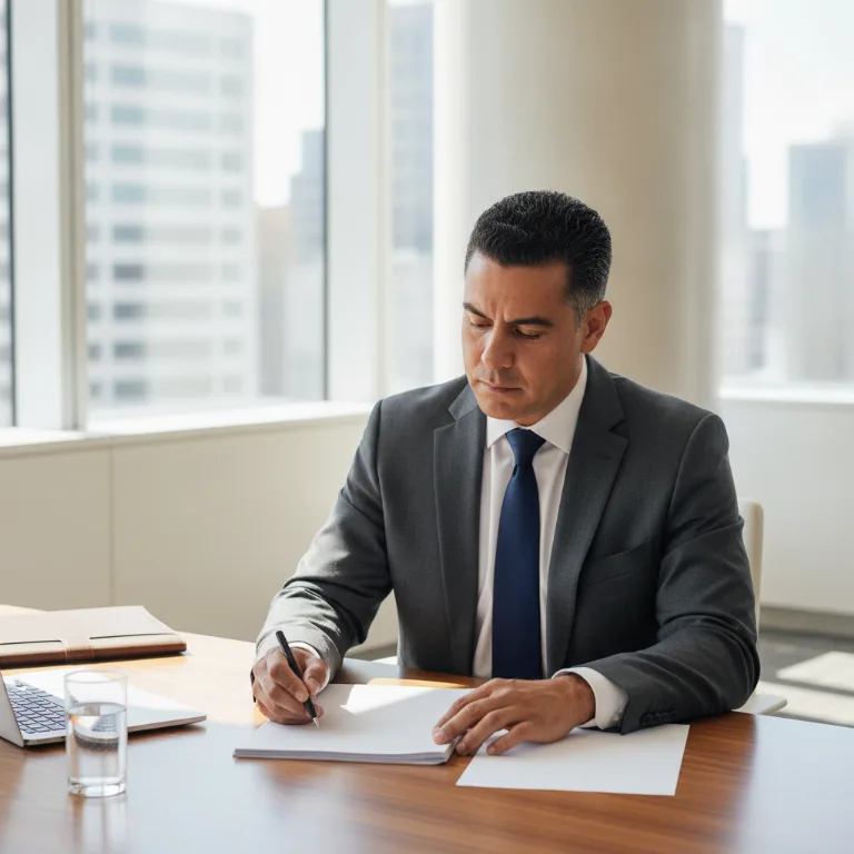 Advogado Direito Do Trabalho Para Empregadores serviço em Muriae
